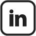 Follow Abrikooz Bookdesign on LinkedIn