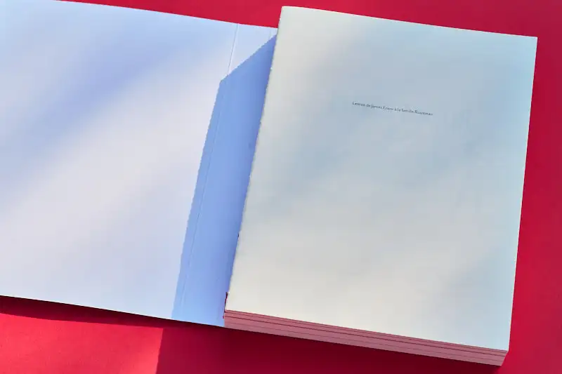 James Ensor - Artbook