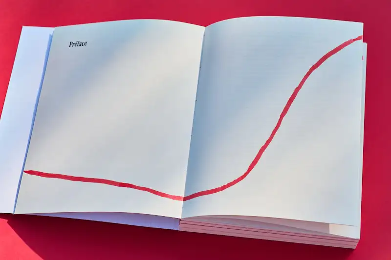 James Ensor - Artbook