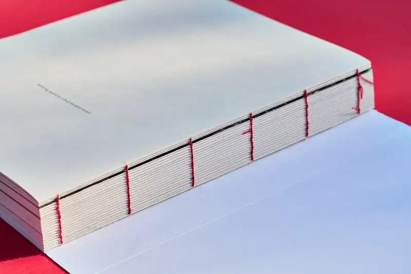 James Ensor - Artbook